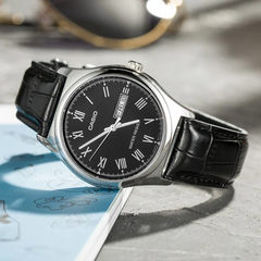 Casio Nam MTP-V006L-1B