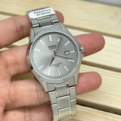 Casio Nam MTS-115D-8AVDF