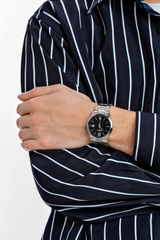 Casio Nam MTP-V002D-1B3UDF