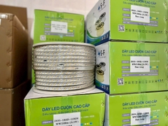 Đèn led trang trí -DTT7.1