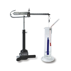 Cân Tỷ Trọng Chất Lỏng  PZ-B-5