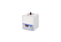 Máy tiệt trùng que cấy (tiệt trùng hạt thủy tinh) GBS-5000A