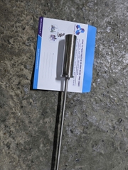 dụng cụ lấy mẫu chất lỏng Model: BQBS , Trung Quốc