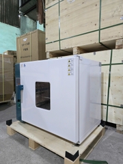 Tủ sấy 210 lít 101-3AB hãng xingchen, Trung Quốc