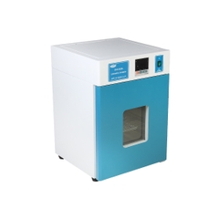 Tủ ấm phòng thí nghiệm model DNP-9052A ZENITHLAB
