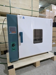 Tủ sấy 210 lít 101-3AB hãng xingchen, Trung Quốc