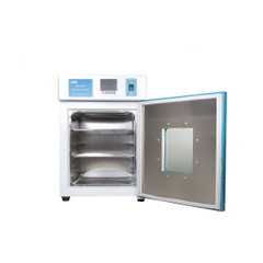 Tủ ấm phòng thí nghiệm model DNP-9052A ZENITHLAB