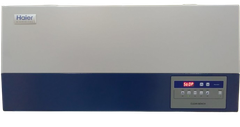 Tủ cấy vi sinh đơn HCB-900V hãng HAIER