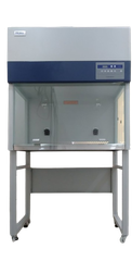 Tủ cấy vi sinh đơn HCB-900V hãng HAIER