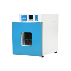 Tủ ấm phòng thí nghiệm model DNP-9052A ZENITHLAB