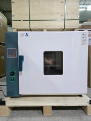 Tủ sấy 45 lít 101-0AB hãng xingchen, Trung Quốc