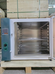 Tủ sấy 72 lít 101-1AB hãng xingchen, Trung Quốc