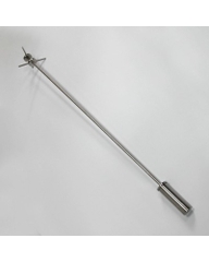 dụng cụ lấy mẫu chất lỏng Model: BQBS , Trung Quốc