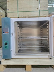 Tủ sấy 20 lít 101-00AB hãng xingchen, Trung Quốc