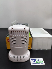 Máy Đo Formaldehyde, Hãng Benetech, Model: GM8801
