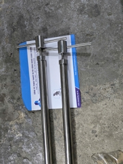 dụng cụ lấy mẫu chất lỏng Model: BQBS , Trung Quốc