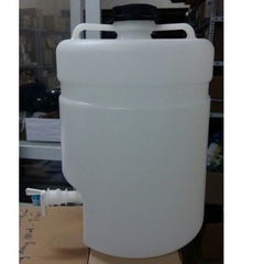 Can nhựa có vòi 5 L, 10L,25L, 50L,