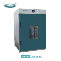Tủ sấy 225 lít model: DHG-9240A hãng ZENITH