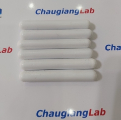 Cá từ, thanh khuấy từ