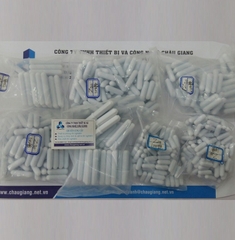 Cá từ, thanh khuấy từ