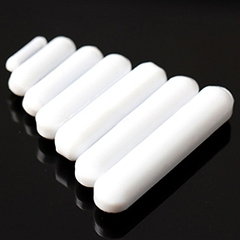 Cá từ, thanh khuấy từ