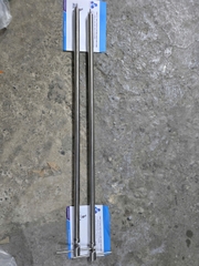 Dụng cụ lấy mẫu sản phẩm nhớt BGJ