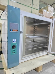 Tủ sấy 45 lít 101-0AB hãng xingchen, Trung Quốc