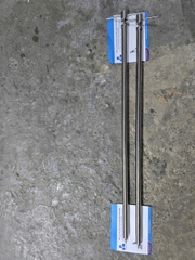 Dụng cụ lấy mẫu sản phẩm nhớt BGJ