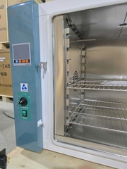 Tủ sấy 210 lít 101-3AB hãng xingchen, Trung Quốc