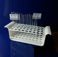 Giá ống nghiệm , 36 vị trí