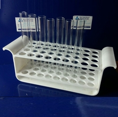 Giá ống nghiệm , 36 vị trí