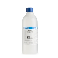 Dung Dịch Hiệu Chuẩn pH 2.00, 500 mL HI5002