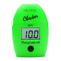 Thuốc Thử Dùng Cho Checker Photphat HR HI717, 40 Lần Đo HI717-25