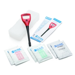 Bút đo pH (0.0 - 14.0) trong nước sạch HI98103, Hãng Hanna Instruments
