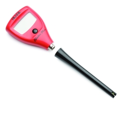 Bút đo pH Checker Plus HI98100, Hãng Hanna Instruments
