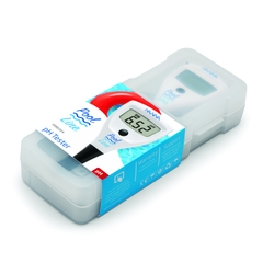 Bút đo pH cho hồ bơi HI981004, Hãng Hanna Instruments