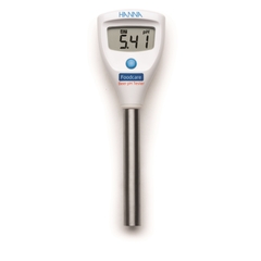 Bút đo pH cho bia HI981031, Hãng Hanna Instruments
