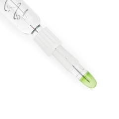 Bút đo pH trong rượu HI981033, Hãng Hanna Instruments