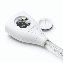 Bút đo pH trong rượu HI981033, Hãng Hanna Instruments