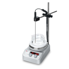 Máy Khuấy Từ Gia Nhiệt MS - H280 - Pro, hãng DLAB