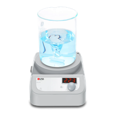 Máy Khuấy Từ MS - PA hãng DLAB