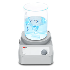 Máy Khuấy Từ Không Gia Nhiệt MS-PB hãng DLAB