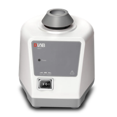 Máy Lắc Vortex MX-F