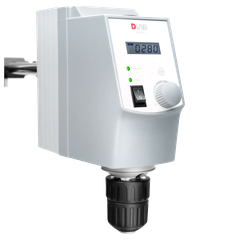 Máy Khuấy Đũa OS20 - Pro 70W hãng DLAB