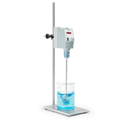 Máy Khuấy Đũa OS20-S 70W hãng DLAB