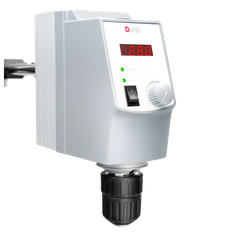 Máy Khuấy Đũa OS20-S 70W hãng DLAB