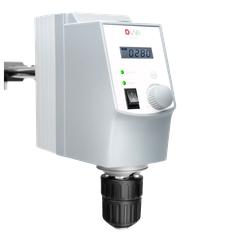 Máy Khuấy Đũa Hiện Số OS40 - Pro 130W hãng DLAB