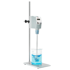 Máy Khuấy Đũa Hiện Số OS40 - Pro 130W hãng DLAB