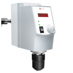Máy Khuấy Đũa Hiện Số OS40 - S 130W hãng DLAB