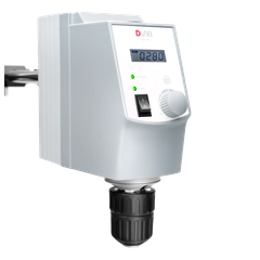 Máy khuấy Đũa Hiện Số OS70- Pro 200W hãng DLAB
